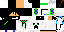 Texture for blaaaaaack