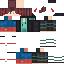 Texture for Fabian
