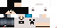 Texture for EclipceBr