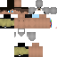Texture for hgdh