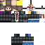 Texture for ssssss