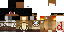 Texture for soarathekid