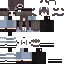 Texture for uuuuuhuhuhu