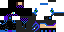 Texture for sdadf