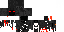 Texture for cccc