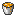 Texture for Lava bucket