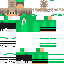 Texture for Сузебвд3