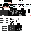 Texture for spider_polar