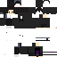 Texture for sdad