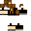 Texture for malinka