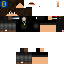 Texture for Harkk