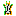 Texture for ????