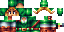 Texture for link