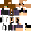 Texture for вика