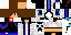 Texture for char.png