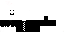 Texture for SMIL