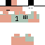 Texture for gf