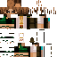 Texture for Yasuhiro detergente
