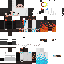 Texture for JACK97