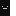 Texture for derp face for java