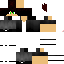 Texture for ST_DarkNice20