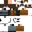 Texture for A