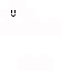 Texture for sigma