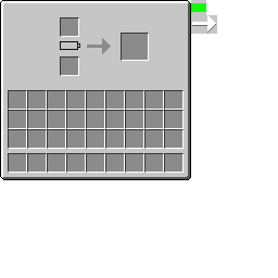 Texture for ghj