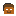 Texture for herobrine