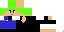 Texture for Sonus1999's LBP skin