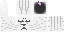 Texture for mod 11