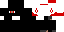 Texture for Mega Noob