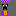 Texture for LELbit