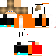 Texture for Francox
