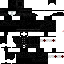 Texture for pypkinazalypkin
