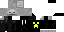 Texture for hh