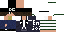 Texture for hgfh