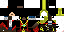 Texture for assassin creed gold