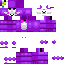 Texture for funtime cnidy