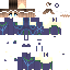 Texture for hail v2