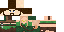 Texture for драйвер