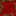 Texture for PODZOLTHAT HAS BLOOD ON IT