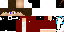 Texture for DachscCraft