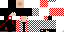 Texture for lucas