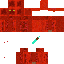 Texture for eckokeating