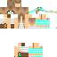 Texture for Little_Bri