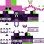 Texture for Flineron V2.0