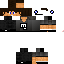 Texture for AzzelWTF