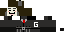 Texture for josh