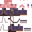 Texture for SelynMael